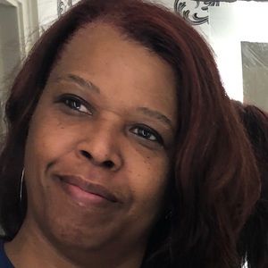 Meet your Posher, Jan